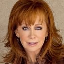Reba McEntire