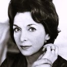 Maxine Audley