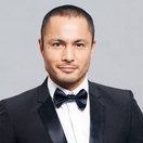 Derek Ramsay