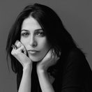 Olivia Magnani