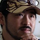 Takashi Shimizu