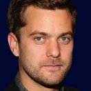 Joshua Jackson