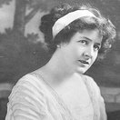 Frances Starr