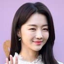 Jang Hee-jin