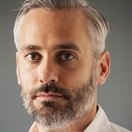 Iain Canning image