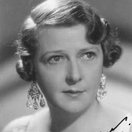 Marie Lohr