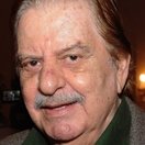 Hugo Carvana
