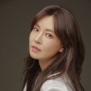 Kim So-yeon