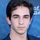 Zachary Gordon