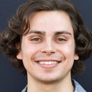 Jake T. Austin image