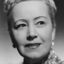 Růžena Šlemrová image