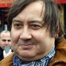 Michel Fau