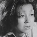 Noriko Honma
