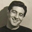 Harvey Lembeck
