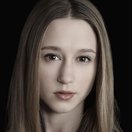 Taissa Farmiga