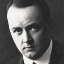 Charles Coleman