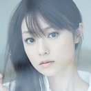 Kyoko Fukada