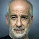 Toni Servillo