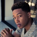 Jacob Latimore