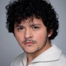 Janer Villareal image