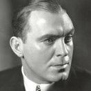 Pat O’Brien