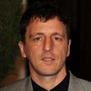 Atticus Ross