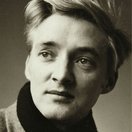 Oskar Werner