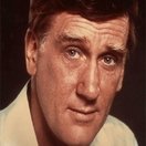 Donald Moffat