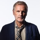 Andrew Airlie