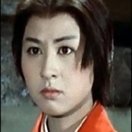 Kyôko Kagawa