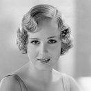 Madge Evans