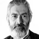 George 'Gabby' Hayes