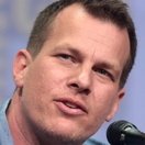 Jonathan Nolan