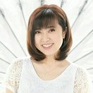 Megumi Hayashibara