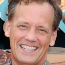 Dee Bradley Baker image