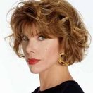 Christine Baranski