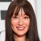 Rin Takanashi