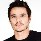 Pedro Pascal