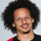 Eric André