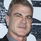 Marc Bienstock