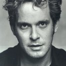 Tom Hollander