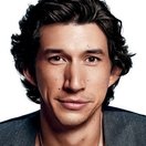 Adam Driver image