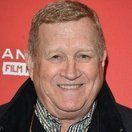 Ken Howard
