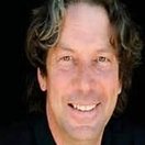 Paul Geoffrey