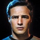 Marlon Brando