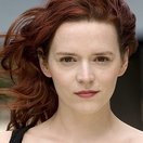 Julia Krynke image