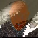 Tom Lister Jr. image