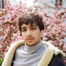 Younès Boucif