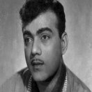 Mehmood