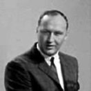Herk Harvey